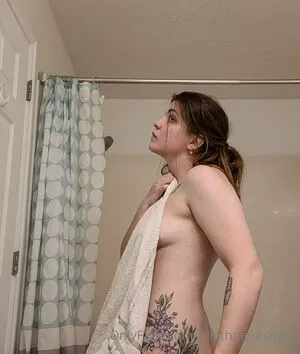 Irilethnightshade OnlyFans Leaked Free Thumbnail Picture - #MMTLzqzbx9