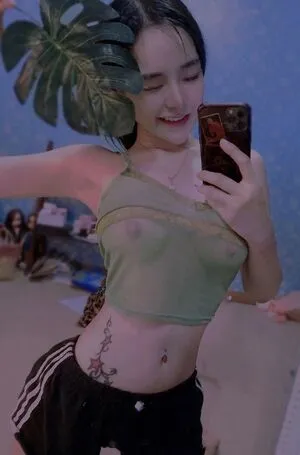 Irin Indy OnlyFans Leaked Free Thumbnail Picture - #eKoPvLU9He