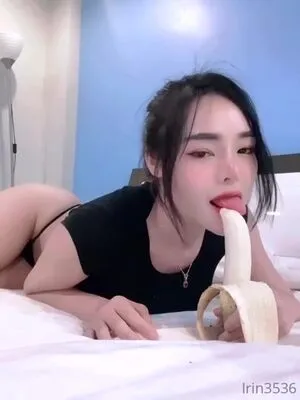 irin3536 OnlyFans Leaked Free Thumbnail Picture - #1JBXh4AZbr