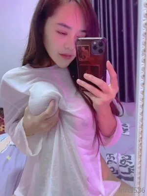 irin3536 OnlyFans Leaked Free Thumbnail Picture - #CZkjTJg4IW