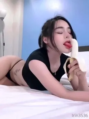 irin3536 OnlyFans Leaked Free Thumbnail Picture - #G2xoYYqL6L