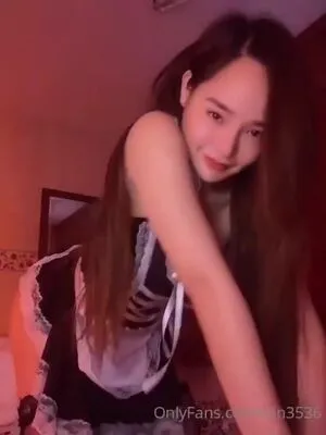 irin3536 OnlyFans Leaked Free Thumbnail Picture - #G4LSlyQAae