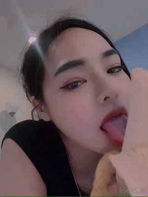 irin3536 OnlyFans Leaked Free Thumbnail Picture - #ZatqaY0RHj