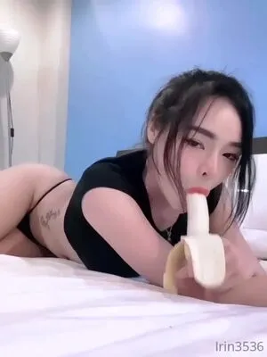 irin3536 OnlyFans Leaked Free Thumbnail Picture - #p5gSF325yK