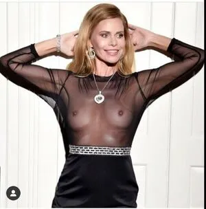 Irina Beller OnlyFans Leaked Free Thumbnail Picture - #j9SCgzJKJv