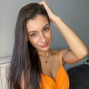 Irina Blaze OnlyFans Leaked Free Thumbnail Picture - #qwFxHZwRbb