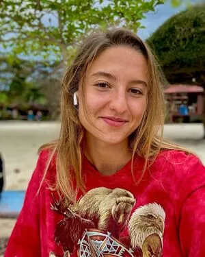 Irina Bob Irinaexperience OnlyFans Leaked Free Thumbnail Picture - #2gnJMsCXna