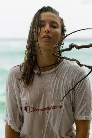 Irina Bob Irinaexperience OnlyFans Leaked Free Thumbnail Picture - #C4qHDHnCHF