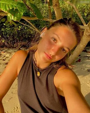 Irina Bob Irinaexperience OnlyFans Leaked Free Thumbnail Picture - #KPW6ljBRnL