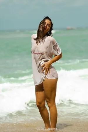 Irina Bob Irinaexperience OnlyFans Leaked Free Thumbnail Picture - #abxoLOKGie