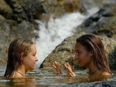 Irina Bob Irinaexperience OnlyFans Leaked Free Thumbnail Picture - #ehr11YGElr