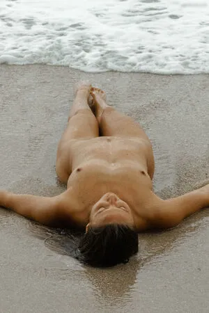 Irina Bob Irinaexperience OnlyFans Leaked Free Thumbnail Picture - #u0Uea3DNhL