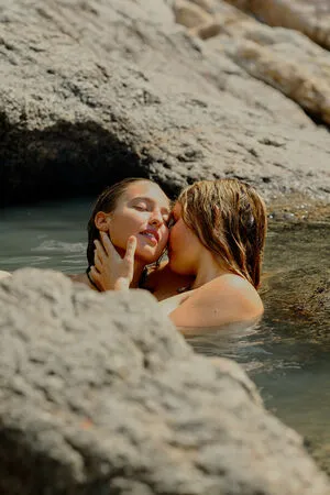 Irina Bob Irinaexperience OnlyFans Leaked Free Thumbnail Picture - #xOcGZx09xV