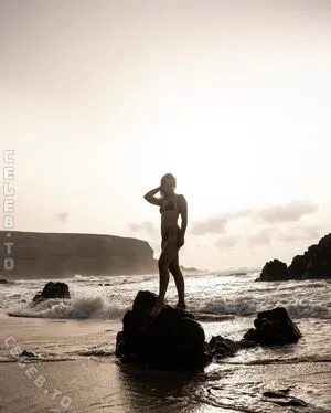 Irina Bob OnlyFans Leaked Free Thumbnail Picture - #GMFIDnZibl