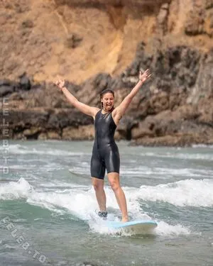 Irina Bob OnlyFans Leaked Free Thumbnail Picture - #vQhliGR1Wn