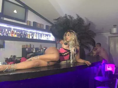 Irina Chanell OnlyFans Leaked Free Thumbnail Picture - #70zxIbN6xs