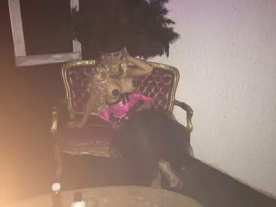 Irina Chanell OnlyFans Leaked Free Thumbnail Picture - #l3wA5mEwjq