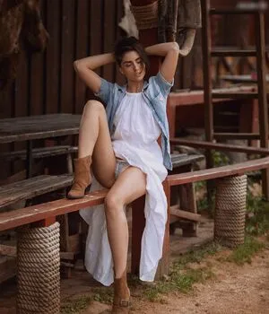 Irina Dreyt OnlyFans Leaked Free Thumbnail Picture - #1QBCPm6Fjq