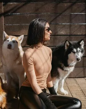 Irina Dreyt OnlyFans Leaked Free Thumbnail Picture - #2A6Sv7JCVF