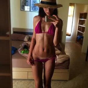 Irina Dreyt OnlyFans Leaked Free Thumbnail Picture - #3d2amXrntg
