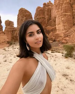 Irina Dreyt OnlyFans Leaked Free Thumbnail Picture - #3enqEg07MU