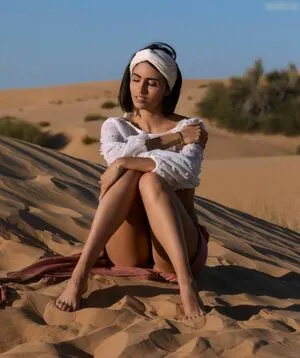 Irina Dreyt OnlyFans Leaked Free Thumbnail Picture - #Ca5pvRQ2nk