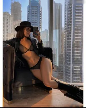 Irina Dreyt OnlyFans Leaked Free Thumbnail Picture - #KFgM2dqPdZ