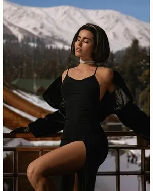 Irina Dreyt OnlyFans Leaked Free Thumbnail Picture - #Kyu5WzhEiD