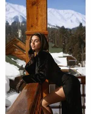 Irina Dreyt OnlyFans Leaked Free Thumbnail Picture - #MrAMhsgMlU