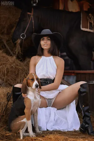 Irina Dreyt OnlyFans Leaked Free Thumbnail Picture - #SEV2xh8Apg