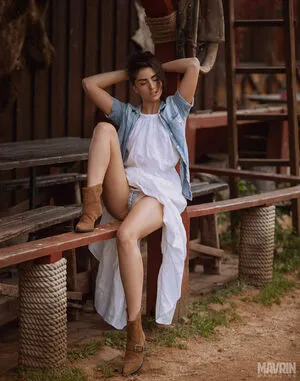 Irina Dreyt OnlyFans Leaked Free Thumbnail Picture - #SSpCMdjWOa