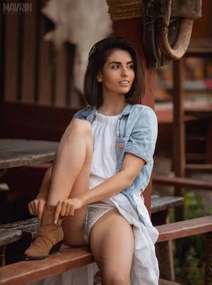 Irina Dreyt OnlyFans Leaked Free Thumbnail Picture - #iYPYaqC6ke