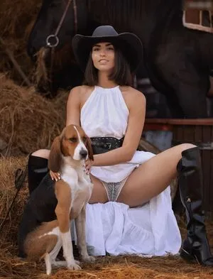 Irina Dreyt OnlyFans Leaked Free Thumbnail Picture - #r0z7xfNmp7