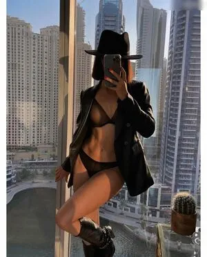 Irina Dreyt OnlyFans Leaked Free Thumbnail Picture - #ueqSVjMUYp