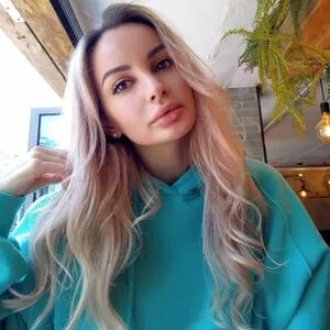 Irina Griga OnlyFans Leaked Free Thumbnail Picture - #35uJmcGGCz