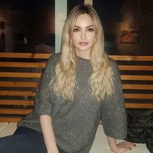 Irina Griga OnlyFans Leaked Free Thumbnail Picture - #7328CK47WL