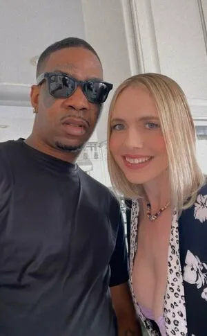 Irina Gubernatorova OnlyFans Leaked Free Thumbnail Picture - #68jTGaMsBh