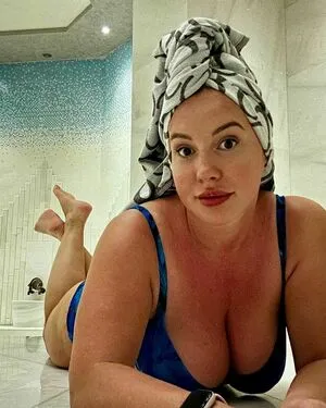 Irina Gubernatorova OnlyFans Leaked Free Thumbnail Picture - #OoaxO6H28g