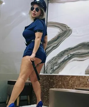 Irina Gubernatorova OnlyFans Leaked Free Thumbnail Picture - #pscC0cfQcL