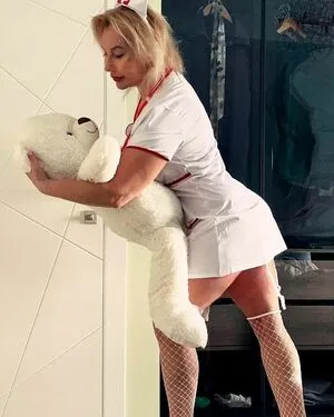Irina Gubernatorova OnlyFans Leaked Free Thumbnail Picture - #rjHz4S3EbN