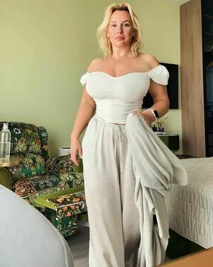 Irina Gubernatorova OnlyFans Leaked Free Thumbnail Picture - #wTMqoOynS6