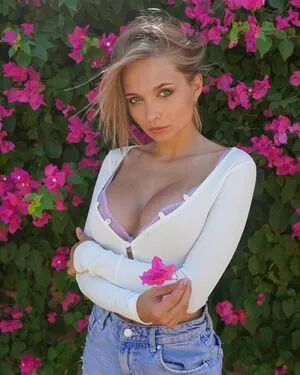 Irina Ivanova OnlyFans Leaked Free Thumbnail Picture - #OeNIUJuZ0L