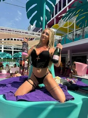 Irina Kovalenko OnlyFans Leaked Free Thumbnail Picture - #yOMXz0IGla