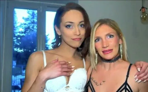 Irina Kovalenko OnlyFans Leaked Free Thumbnail Picture - #yyb8gMWotF