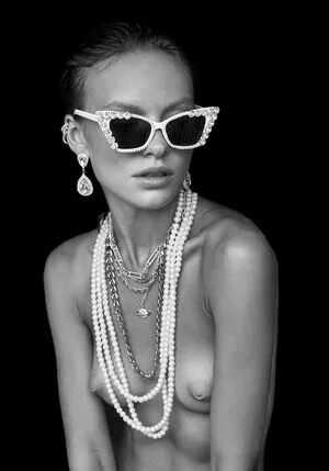 Irina Kovaleva OnlyFans Leaked Free Thumbnail Picture - #67ZJrQZGTG