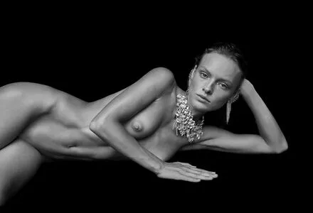 Irina Kovaleva OnlyFans Leaked Free Thumbnail Picture - #80DVlXXASf