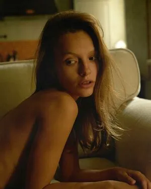 Irina Kovaleva OnlyFans Leaked Free Thumbnail Picture - #94gH0aMLSy