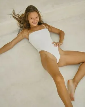 Irina Kovaleva OnlyFans Leaked Free Thumbnail Picture - #B9IlO2iZHB