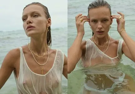 Irina Kovaleva OnlyFans Leaked Free Thumbnail Picture - #FZiWdo4xtp