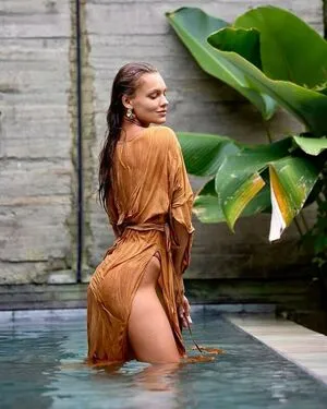 Irina Kovaleva OnlyFans Leaked Free Thumbnail Picture - #VbacbgiGzZ
